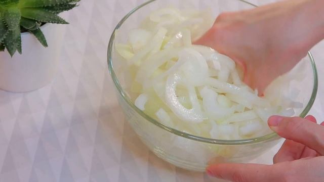 Вкусная свинина: рецепты и советы