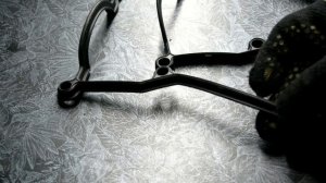 Hyundai Accent 2. (Getz,Elantra) Замена прокладки клапанной крышки и сальников свечных колодцев.