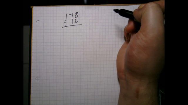 Ch1 Part 2 смотреть онлайн