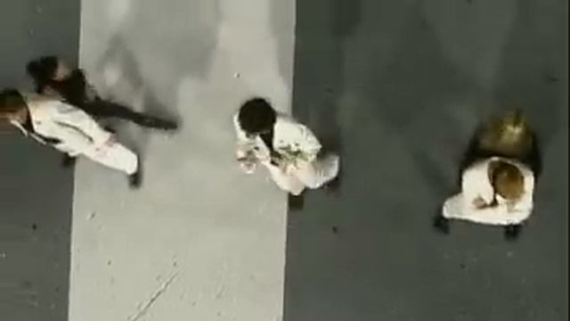 O-zone "NUMAI TU" смотреть онлайн