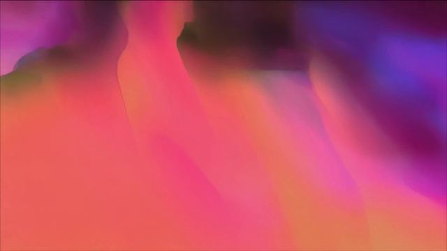 Halsey, Alanis Morissette - Alanis' Interlude (Visualizer)