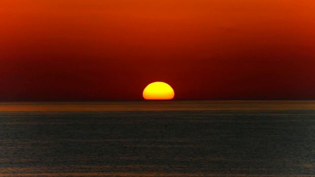 Canon 1000D vs 1100D Low light Settings ? Golden Hour Photography смотреть онлайн