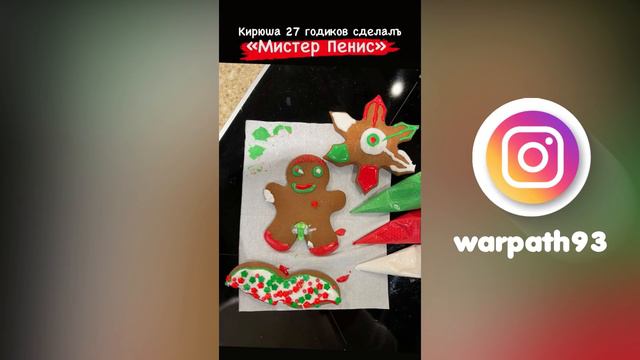 КОФФИ В ГОСТЯХ У ЕГОРА КРИДА / ЭКСАЙЛ СНИМАЕТ ФУТБОЛ / КЛЕЙНСОМ 24 ЧАСА УПРАВЛЯЮТ ПОДПИСЧИКИ смотреть онлайн