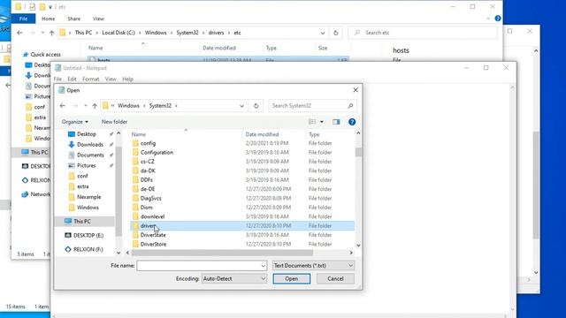 How To Create Local Domain In Xampp смотреть онлайн