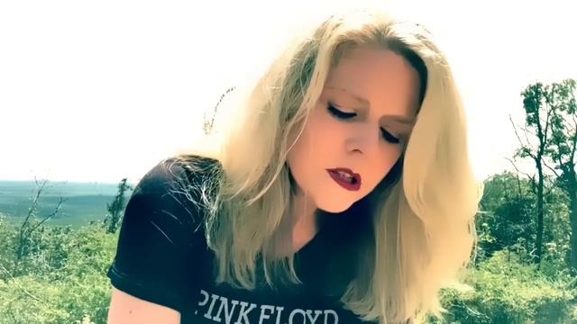 Four of a Kind Poker Hand-Group Energy Reading With Oracle Message for Fire, Air, Water, Earth Sign смотреть онлайн