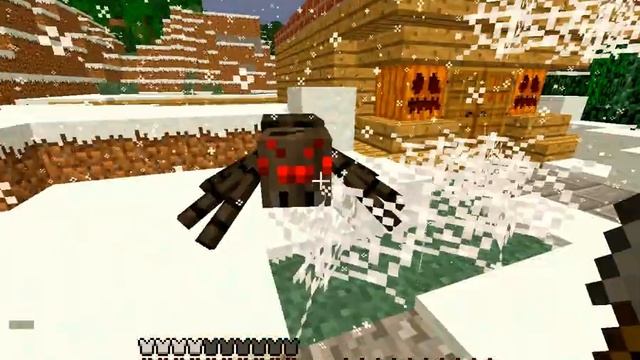 Мои добрые соседи "Игры ачивок" #3 смотреть онлайн