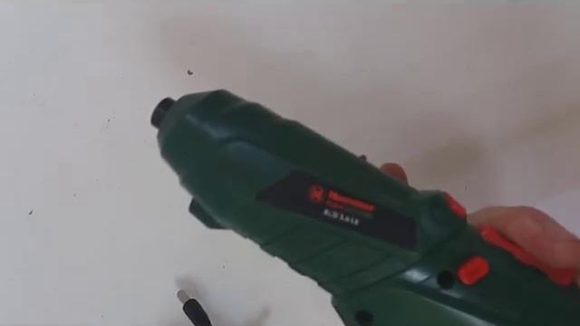 Видео №567588 смотреть онлайн