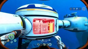 Сабнатика 2