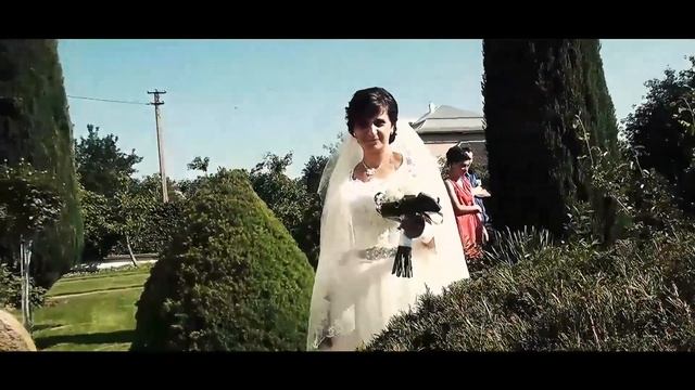 щире кохання Віталій та Надія весільне відео кліп фільм Українське весілля оператор в Коломиї кіно смотреть онлайн