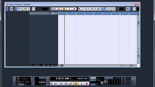 Изменить темп "по простому" смотреть онлайн