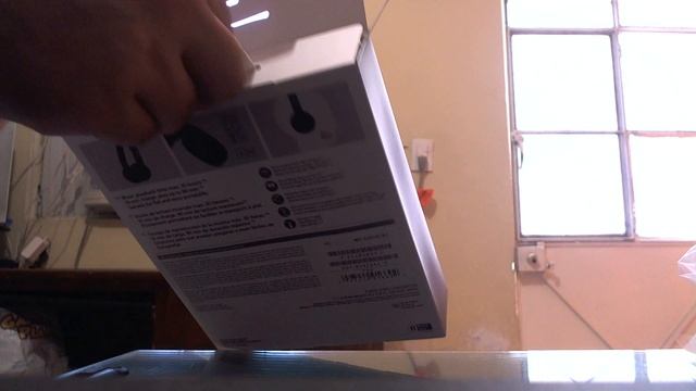 Sony WH CH510 audifonos bluetooth unboxing смотреть онлайн
