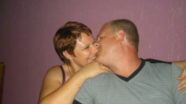 оля-ля-ля.mpg смотреть онлайн