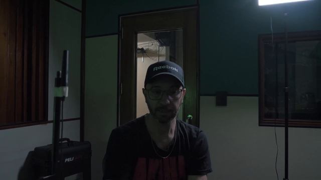 Probe los MONITORES Genelec 8330A SAM ? | Test Drive смотреть онлайн