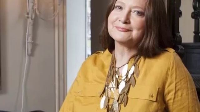Сценарий 90-х? Тамара Глоба рассказала про резкий поворот в 2023 году смотреть онлайн