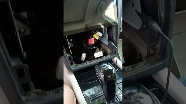 Geely emgrand ec8 смотреть онлайн