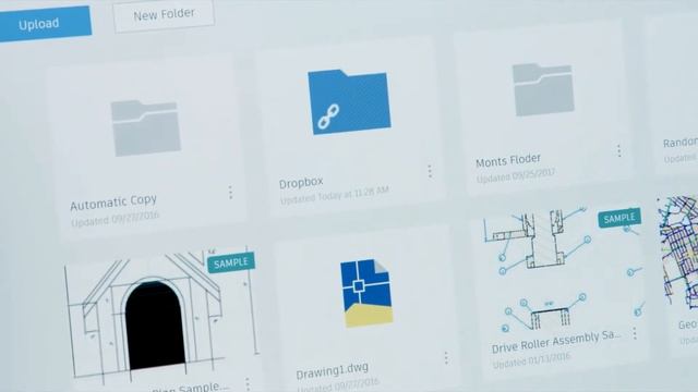 AutoCAD LT 2019 Product Overview смотреть онлайн