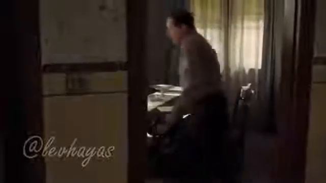 Дорога жизни | Автор стихотворения: levhayas смотреть онлайн