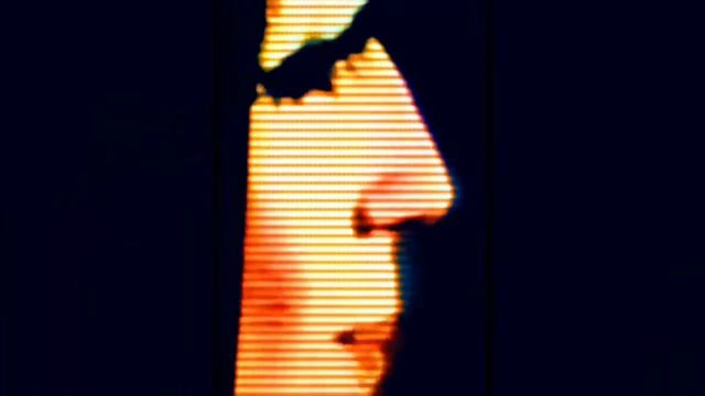 Lady Gaga's 'The Sound of Music' tribute at Oscars took 6 months of daily vocal rehearsals смотреть онлайн