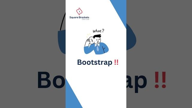 bootstrap #motivation #css3 #frontenddeveloper смотреть онлайн