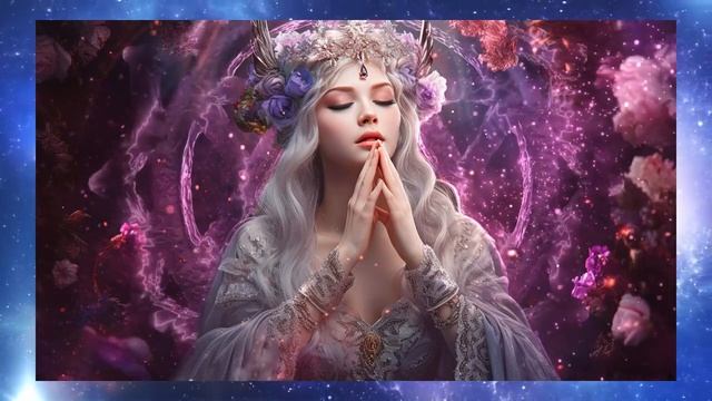 Берегиня Алёна   Пандора  Часть 10  Планетарная работа на исцеление всех детей планеты Земля.