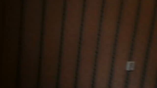 Стяжка пола из керамзита и цпс, финишное выравнивание под кварц виниловый ламинат смотреть онлайн