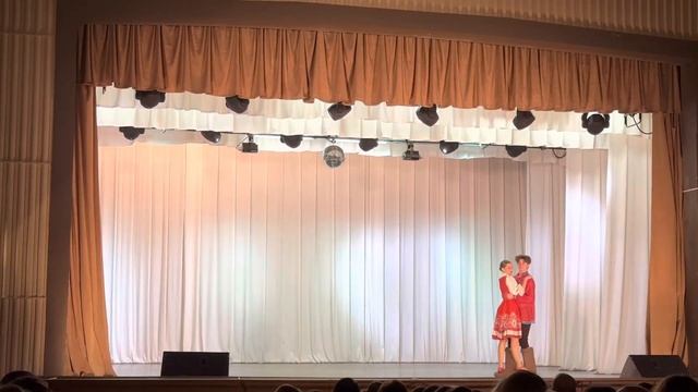 Ансамбль «Ритмы детства». Валенки. Фестиваль «Мы говорим о России. смотреть онлайн