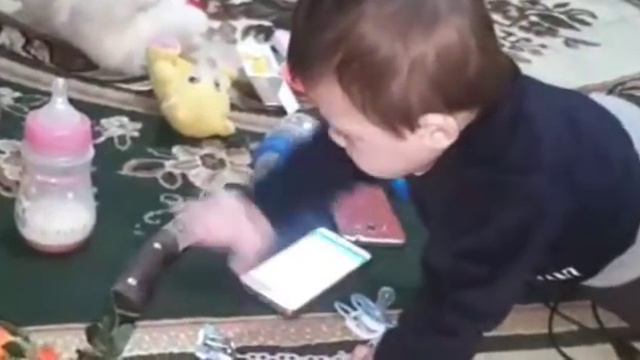 Быть Чеченцам, нужно родится Чеченцам смотреть онлайн