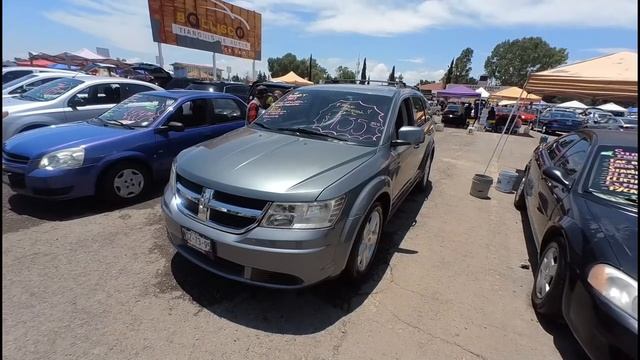 cuanto valen $ las camionetas ford ecosport sub en el tianguis de autos tianguis de autos virtual смотреть онлайн