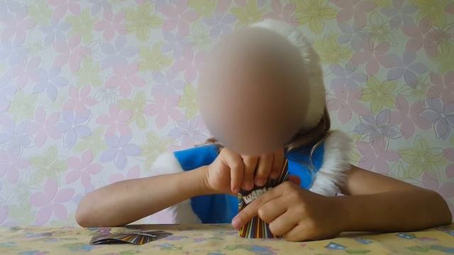 Играем в шарады смотреть онлайн