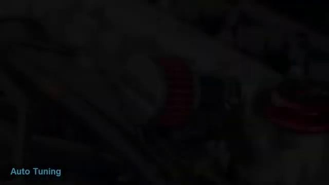 #Tuning #Toyota #Celica #Umbrella#SUPERAUTOTUNING!!!!!!!!!!!!!! смотреть онлайн