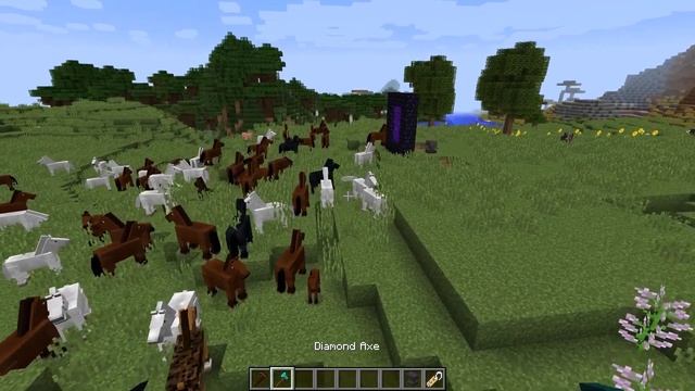 BB Tips — Replacing Entity Models