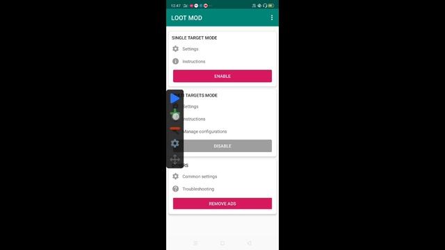 ? MX player auto score hack trick || New All Game mod apk || all game h@ck trick || fully hack смотреть онлайн