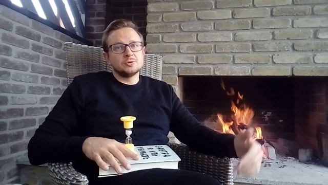 Как понять, что девушка с тобой ради денег? смотреть онлайн