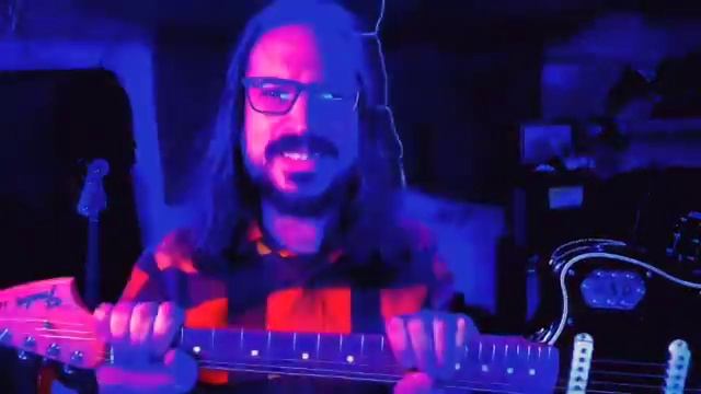 I'm Gonna Get You Sucka By The Ultimate United Giver of Themes смотреть онлайн