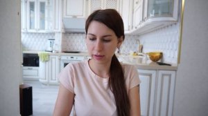 ВЛОГ ОПЯТЬ ЕРУНДЫ НАПИСАЛИ. Моя первая машина. Будни Мамы Влог