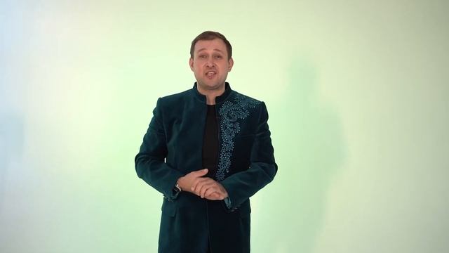Ведущий мероприятий смотреть онлайн