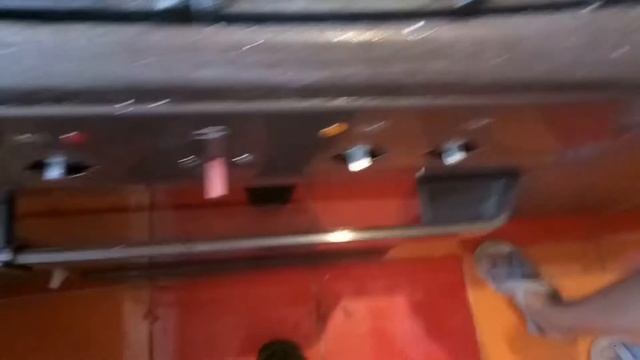 6 октября 2017 г. смотреть онлайн