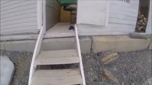 ОТЕЛЬ  ДЕМОКРАТИЯ ОТЗЫВ море АНАПА 2020