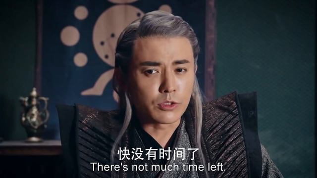 反派惡意阻撓功夫小子比賽，但沒想到他憑藉著超強神力1舉贏得比賽！ep18-2 смотреть онлайн