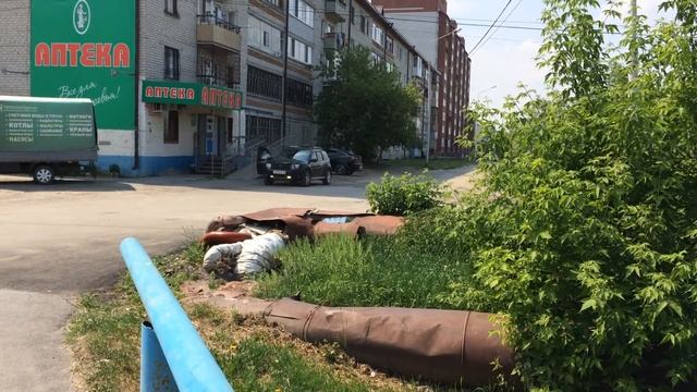 Сигнал на рено дастер смотреть онлайн