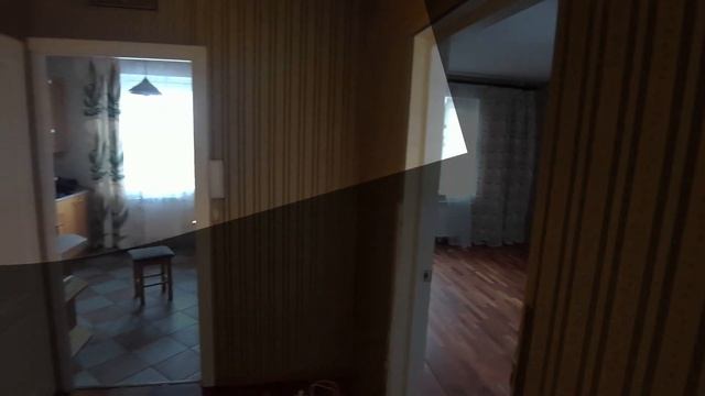 Купить однокомнатную квартиру 40м2, Ленинский проспект 81. 4500000р. или лучшее предложение смотреть онлайн