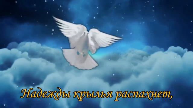 С наступающим новым годом смотреть онлайн