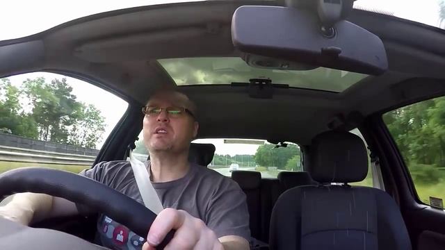 Thoughts on Oracle Enterprise Manager Cloud Control 12c смотреть онлайн