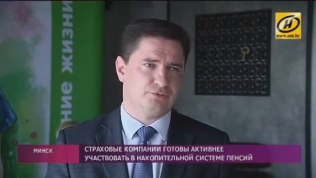 Мобильные гениальные решения