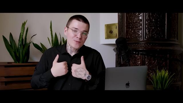 Diablo 4 против POE. Разработчик игр про лучший дьяблойд 2023 года смотреть онлайн