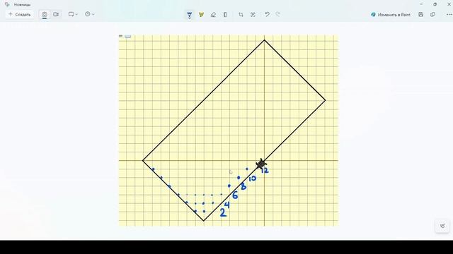 Решение ЕГЭ №6 по информатике | Сборник К. Ю. Полякова №155