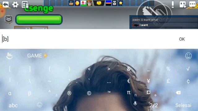 [cops n robbers] how to use color code for work!!! смотреть онлайн