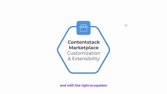 Drive business forward with a composable DXP смотреть онлайн