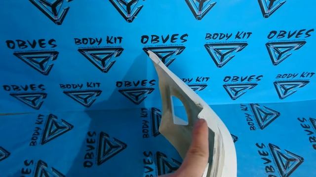 Front Bamper TRD Toyota Caldina ST AT CT 210-215