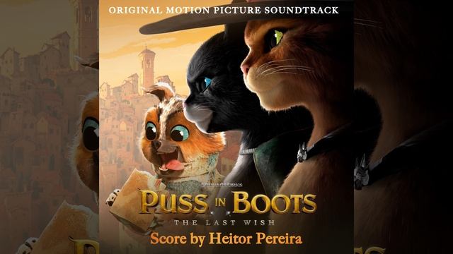 Horner Heist смотреть онлайн